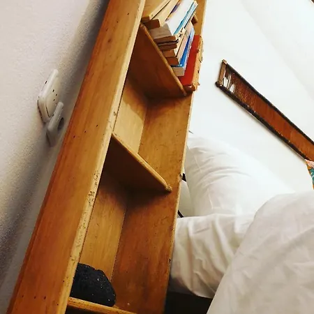 Apartament The Balcony Of Meteora 1 The Center Of