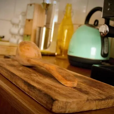 The Balcony Of Meteora 1 The Center Of * Kalambaka