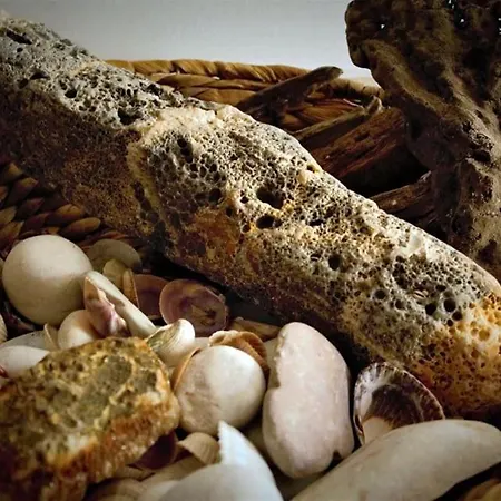 Apartament The Balcony Of Meteora 1 The Center Of Kalambaka