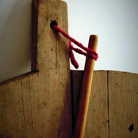 The Balcony Of Meteora 1 The Center Of Kalambaka