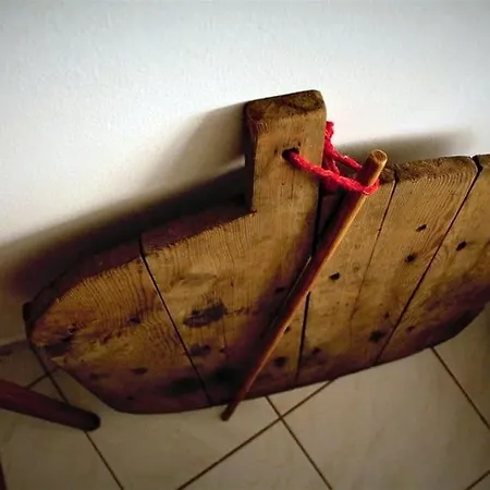 Appartement The Balcony Of Meteora 1 The Center Of *