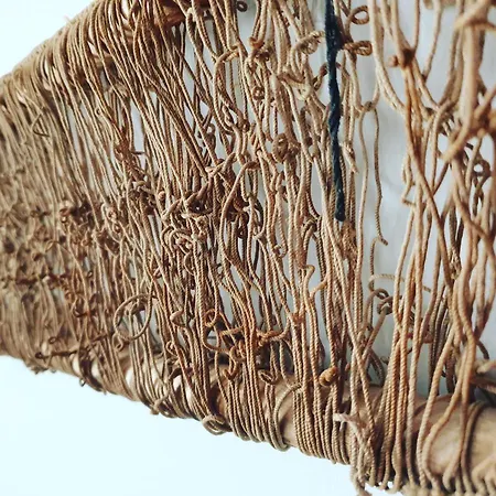 Appartement The Balcony Of Meteora 1 The Center Of *