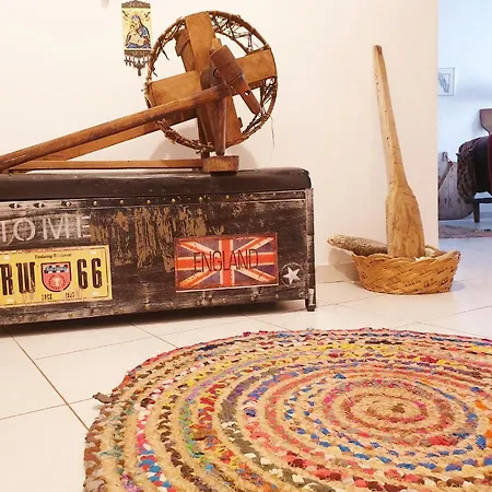 The Balcony Of Meteora 1 The Center Of Kalampáka