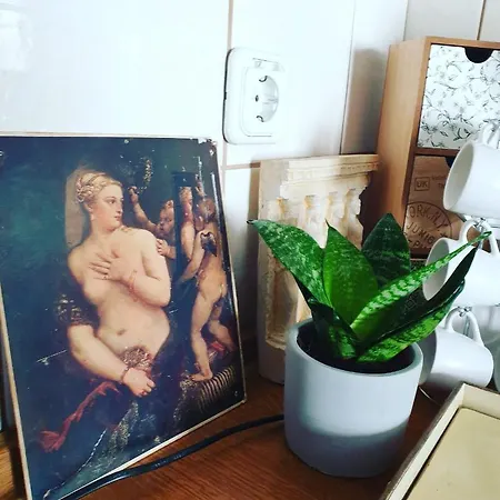 The Balcony Of Meteora 1 The Center Of Kalabáka