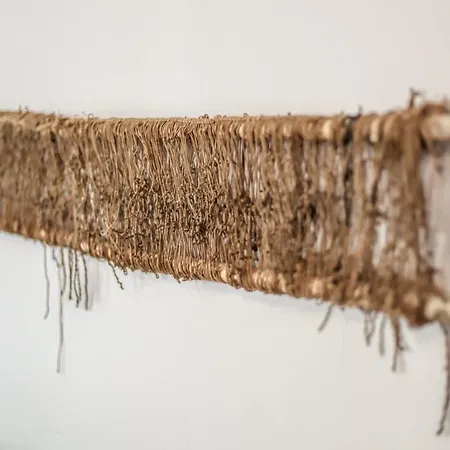 The Balcony Of Meteora 1 The Center Of