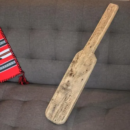 The Balcony Of Meteora 1 The Center Of Appartement