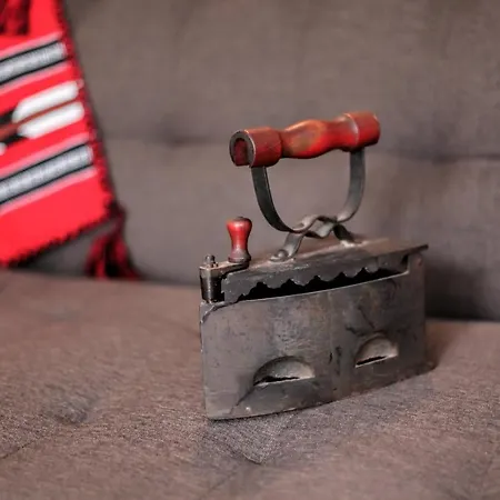 The Balcony Of Meteora 1 The Center Of Kalambaka