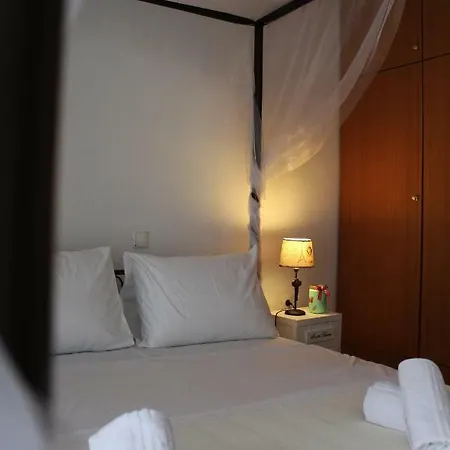 The Balcony Of Meteora 1 The Center Of * Kalambaka