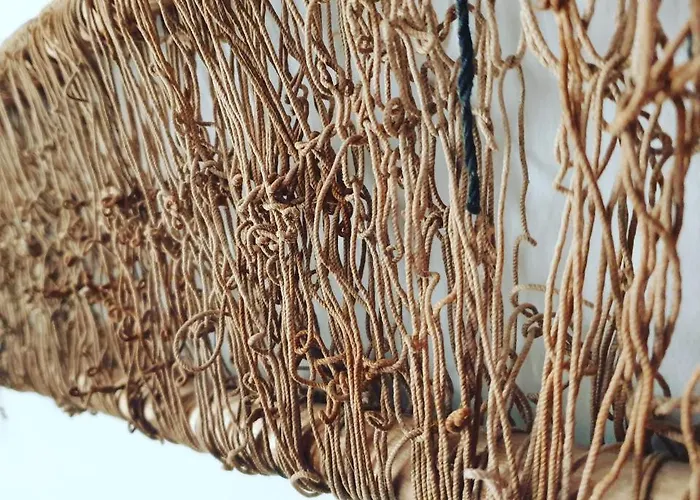 Apartament The Balcony Of Meteora 1 The Center Of *