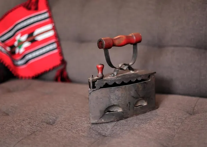 The Balcony Of Meteora 1 The Center Of Kalambaka