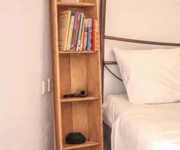 The Balcony Of Meteora 1 The Center Of *